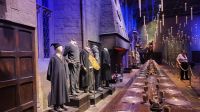 049 – Harry Potter Studio Tour &ndash; &copy; Vivien Fiedler (Eberhardt TRAVEL)