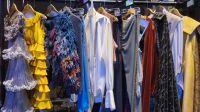 055 – Harry Potter Studio Tour &ndash; &copy; Vivien Fiedler (Eberhardt TRAVEL)
