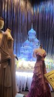 057 – Harry Potter Studio Tour &ndash; &copy; Vivien Fiedler (Eberhardt TRAVEL)