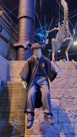 058 – Harry Potter Studio Tour &ndash; &copy; Vivien Fiedler (Eberhardt TRAVEL)