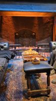 065 – Harry Potter Studio Tour &ndash; &copy; Vivien Fiedler (Eberhardt TRAVEL)