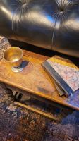 067 – Harry Potter Studio Tour &ndash; &copy; Vivien Fiedler (Eberhardt TRAVEL)