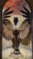 069 – Harry Potter Studio Tour &ndash; &copy; Vivien Fiedler (Eberhardt TRAVEL)