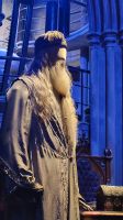 072 – Harry Potter Studio Tour &ndash; &copy; Vivien Fiedler (Eberhardt TRAVEL)