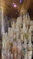 073 – Harry Potter Studio Tour &ndash; &copy; Vivien Fiedler (Eberhardt TRAVEL)