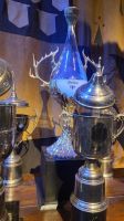 074 – Harry Potter Studio Tour &ndash; &copy; Vivien Fiedler (Eberhardt TRAVEL)