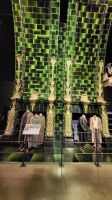 083 – Harry Potter Studio Tour &ndash; &copy; Vivien Fiedler (Eberhardt TRAVEL)