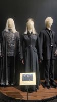 084 – Harry Potter Studio Tour &ndash; &copy; Vivien Fiedler (Eberhardt TRAVEL)