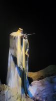 088 – Harry Potter Studio Tour &ndash; &copy; Vivien Fiedler (Eberhardt TRAVEL)