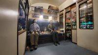 091 – Harry Potter Studio Tour &ndash; &copy; Vivien Fiedler (Eberhardt TRAVEL)