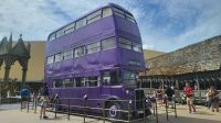 096 – Harry Potter Studio Tour &ndash; &copy; Vivien Fiedler (Eberhardt TRAVEL)