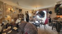 098 – Harry Potter Studio Tour &ndash; &copy; Vivien Fiedler (Eberhardt TRAVEL)