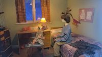100 – Harry Potter Studio Tour &ndash; &copy; Vivien Fiedler (Eberhardt TRAVEL)