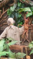 106 – Harry Potter Studio Tour &ndash; &copy; Vivien Fiedler (Eberhardt TRAVEL)
