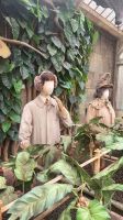 107 – Harry Potter Studio Tour &ndash; &copy; Vivien Fiedler (Eberhardt TRAVEL)