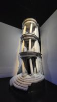 113 – Harry Potter Studio Tour &ndash; &copy; Vivien Fiedler (Eberhardt TRAVEL)