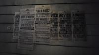 122 – Harry Potter Studio Tour &ndash; &copy; Vivien Fiedler (Eberhardt TRAVEL)