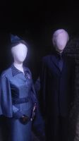 124 – Harry Potter Studio Tour &ndash; &copy; Vivien Fiedler (Eberhardt TRAVEL)