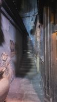 126 – Harry Potter Studio Tour &ndash; &copy; Vivien Fiedler (Eberhardt TRAVEL)