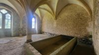 134 – Lacock Abbey &ndash; &copy; Vivien Fiedler (Eberhardt TRAVEL)