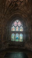 147 – Gloucester Kathedrale &ndash; &copy; Vivien Fiedler (Eberhardt TRAVEL)