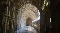 148 – Gloucester Kathedrale &ndash; &copy; Vivien Fiedler (Eberhardt TRAVEL)