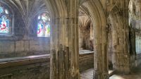 149 – Gloucester Kathedrale &ndash; &copy; Vivien Fiedler (Eberhardt TRAVEL)