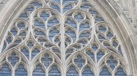 155 – York &ndash; &copy; Vivien Fiedler (Eberhardt TRAVEL)