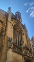 157 – York &ndash; &copy; Vivien Fiedler (Eberhardt TRAVEL)