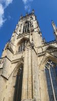 158 – York &ndash; &copy; Vivien Fiedler (Eberhardt TRAVEL)