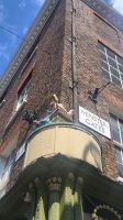 160 – York &ndash; &copy; Vivien Fiedler (Eberhardt TRAVEL)