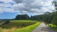 173 – Alnwick Castle &ndash; &copy; Vivien Fiedler (Eberhardt TRAVEL)