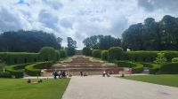 175 – Alnwick Garden &ndash; &copy; Vivien Fiedler (Eberhardt TRAVEL)