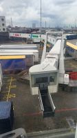 179 – Fährüberfahrt &ndash; &copy; Vivien Fiedler (Eberhardt TRAVEL)