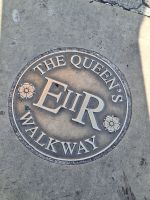Windsor &ndash; &copy; Heike Jack (Eberhardt TRAVEL)