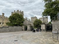 IMG_0087.JPG &ndash; &copy; Nicole Madeleine Ogola (Eberhardt TRAVEL)