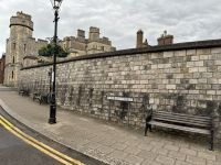 Windsor Castle