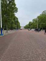 The Mall - London