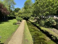 Bibury - Cotswolds &ndash; &copy; Nicole Madeleine Ogola (Eberhardt TRAVEL)