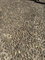 College Floor - Oxford &ndash; &copy; Nicole Madeleine Ogola (Eberhardt TRAVEL)