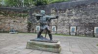 Robin Hood