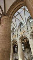 Gloucester &ndash; &copy; Merle Decker (Eberhardt TRAVEL)