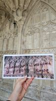 Gloucester &ndash; &copy; Merle Decker (Eberhardt TRAVEL)