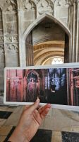 Gloucester &ndash; &copy; Merle Decker (Eberhardt TRAVEL)