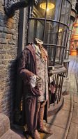 Winkelgasse &ndash; &copy; Merle Decker (Eberhardt TRAVEL)