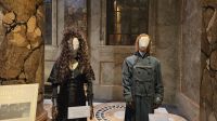 Gringotts &ndash; &copy; Merle Decker (Eberhardt TRAVEL)