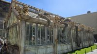 Studios &ndash; &copy; Merle Decker (Eberhardt TRAVEL)