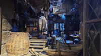 Studios &ndash; &copy; Merle Decker (Eberhardt TRAVEL)