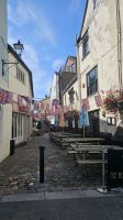 Windsor &ndash; &copy; Merle Decker (Eberhardt TRAVEL)