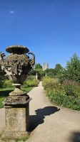 Oxford &ndash; &copy; Merle Decker (Eberhardt TRAVEL)